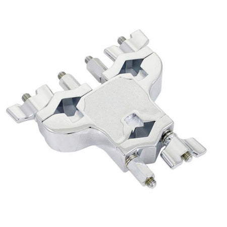 Gibraltar Stabilizer Platform-SP