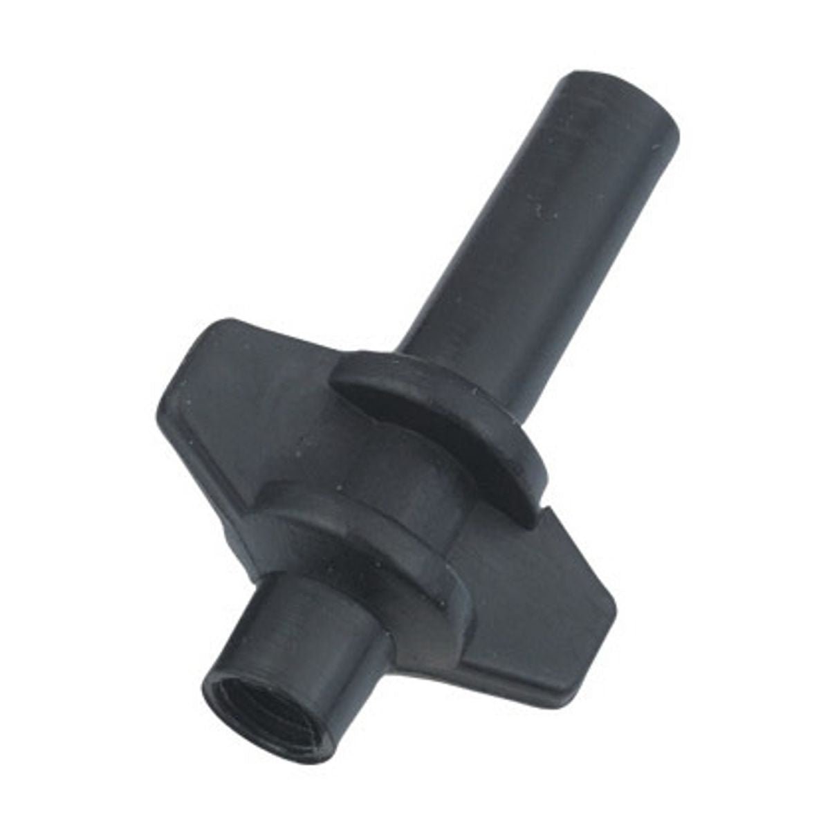 Gibraltar Tama-Style Wing Nut Sleeve 6mm SC-TCWN