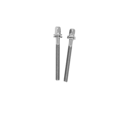 Gibraltar Tension Rod 52mm 6/pk