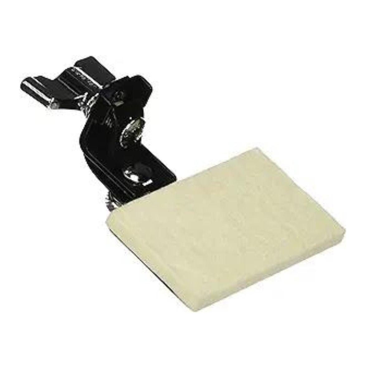 Gibraltar Tone Control GBL SC-4235