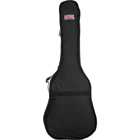 Gator Economy Gig Bag - Classical Guitar