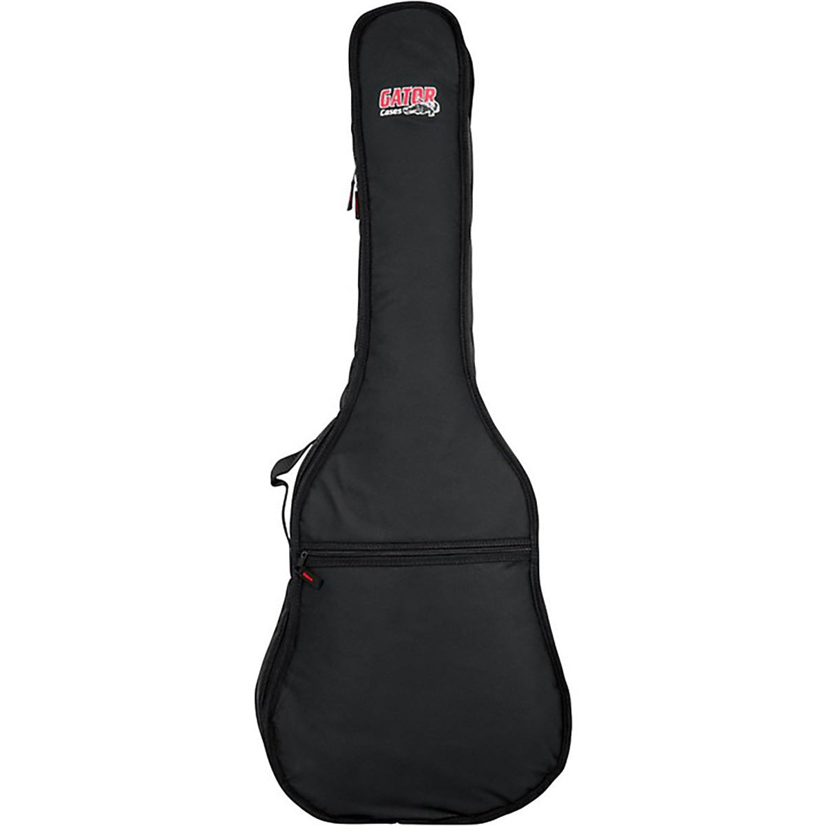 Gator Economy Gig Bag - Classical Guitar