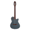 Godin Multiac Mundial Arctik Blue