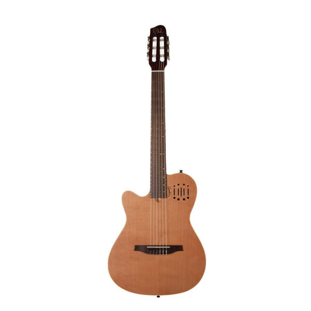 Godin Multiac Nylon Encore Left-Handed
