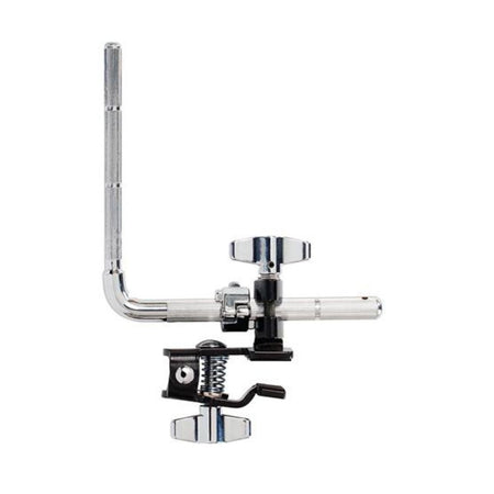 Gon Bops Bass Drum Percussion Mount