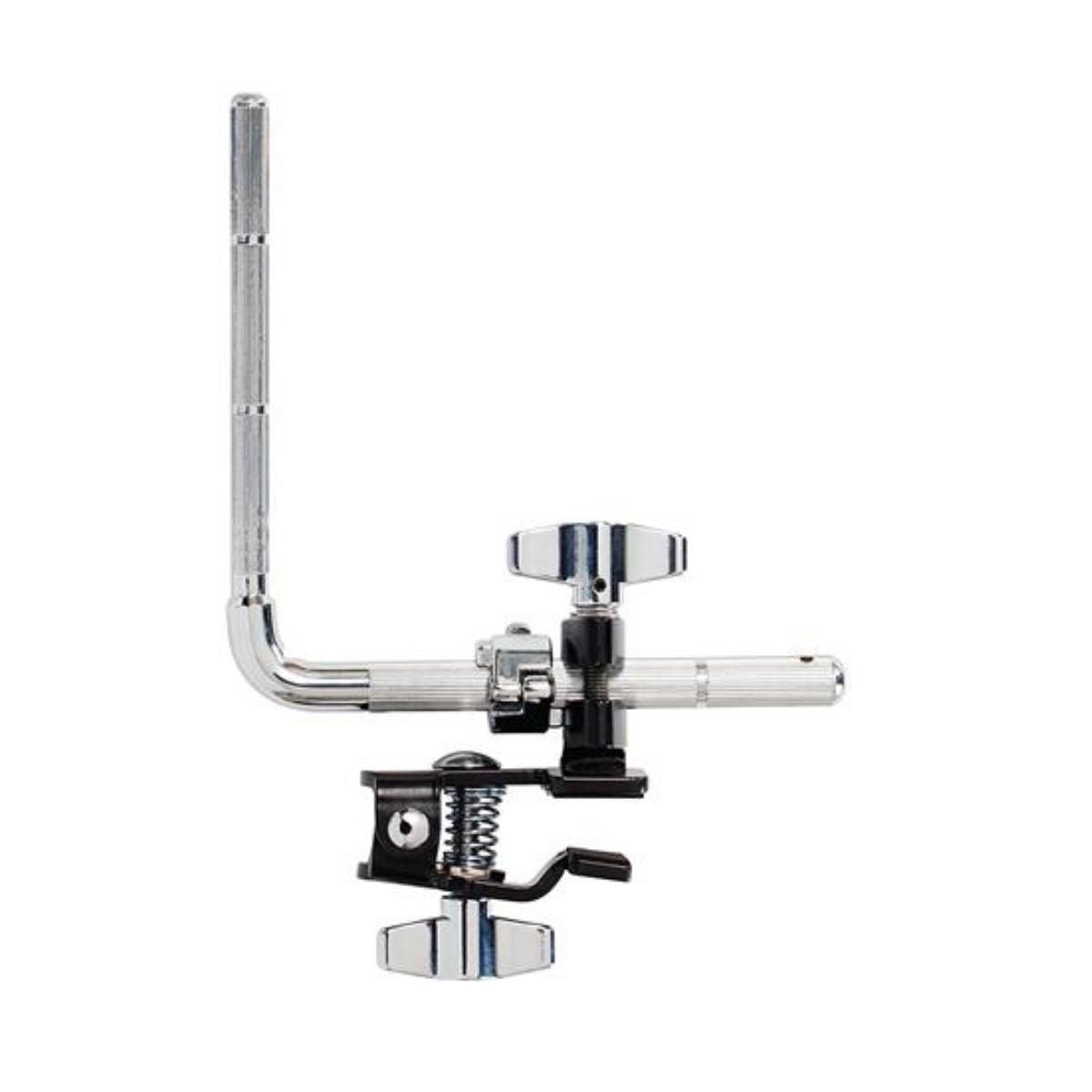 Gon Bops Bass Drum Percussion Mount