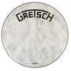 Gretsch  Bass Head FBR 22" inch