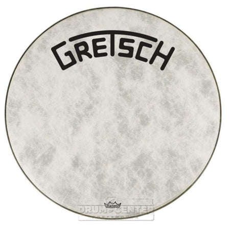 Gretsch  Bass Head FBR 22" inch