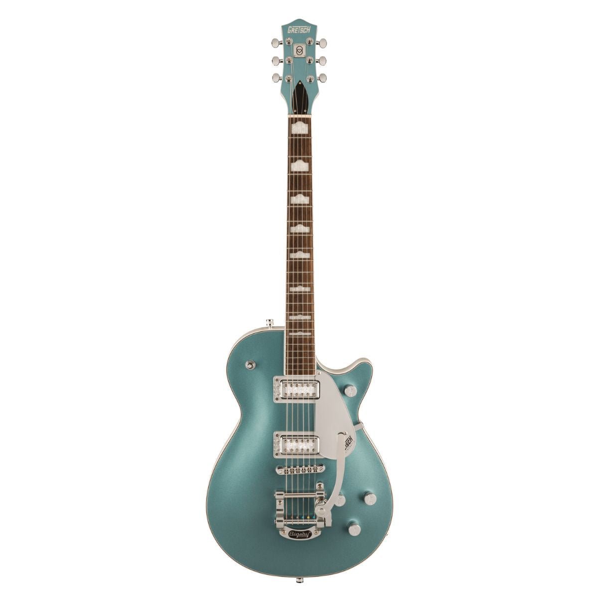 Gretsch tone online