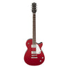 Gretsch G5421 Electromatic Jet Club, Rosewood Fingerboard - Firebird Red