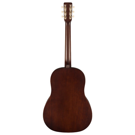 Gretsch Jim Dandy Dreadnought Acoustic Guitar - Rex Burst