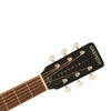 Gretsch Jim Dandy Dreadnought Acoustic Guitar - Rex Burst