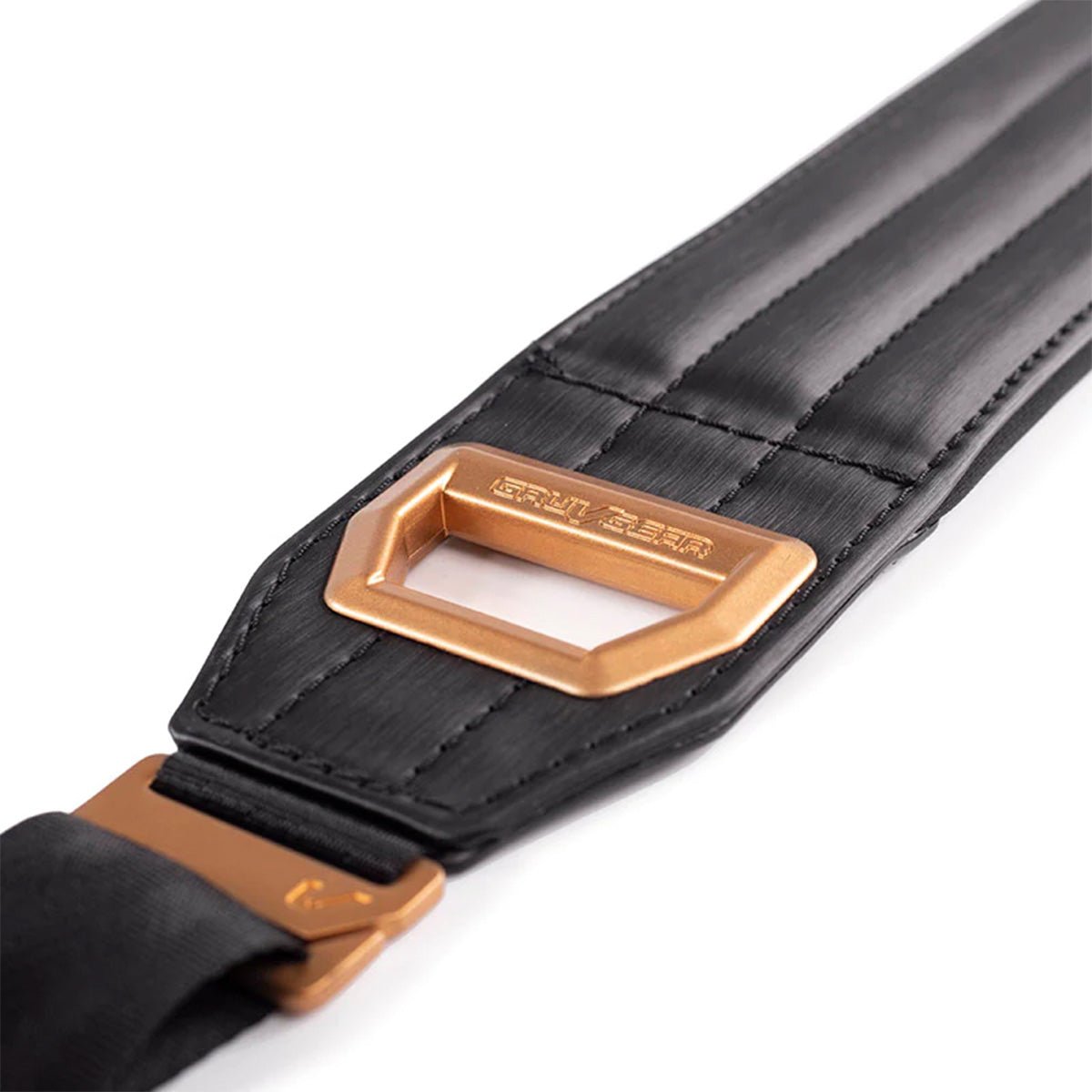 Gruv Gear FABRK Strap Dekade Edition - Standard