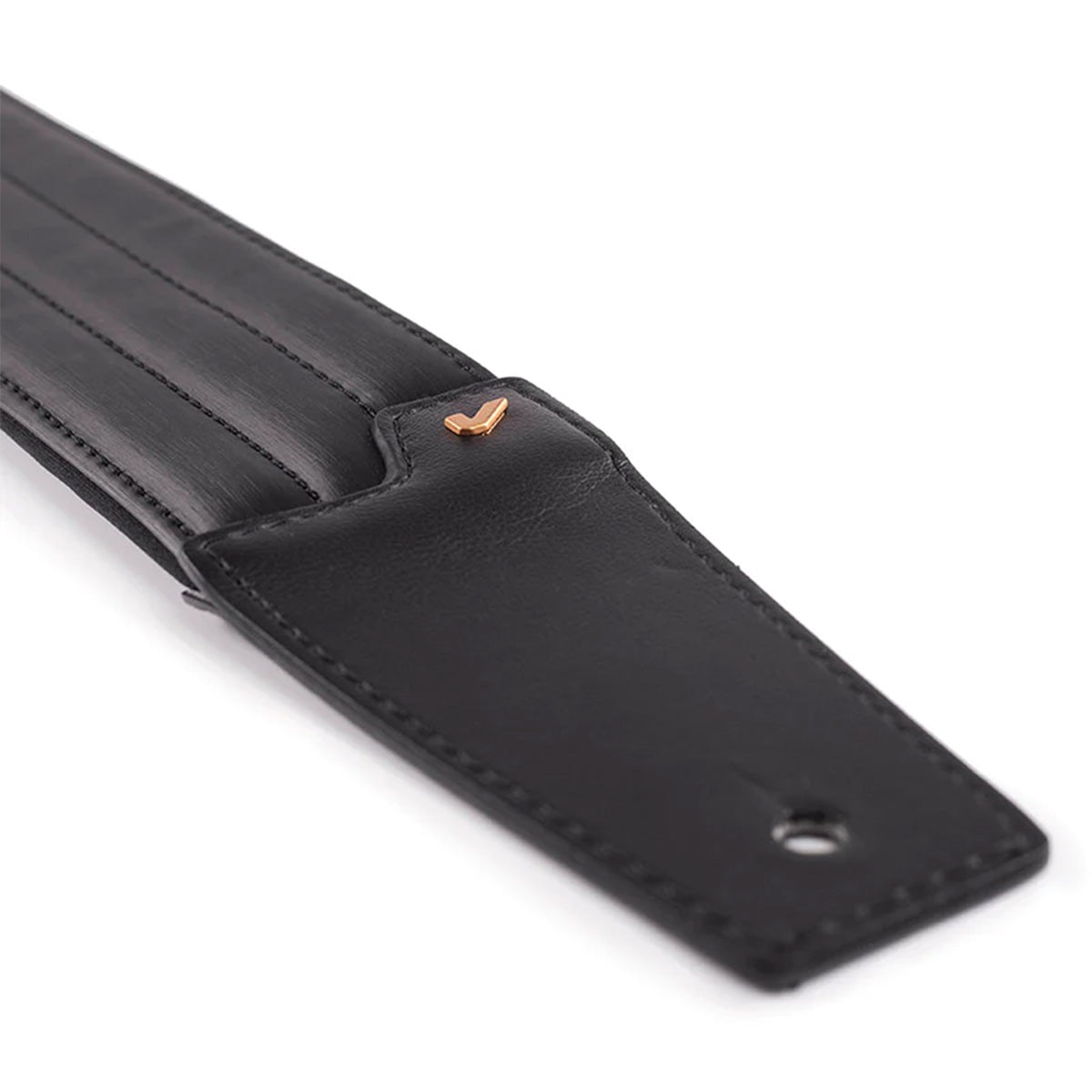 Gruv Gear FABRK Strap Dekade Edition - Standard