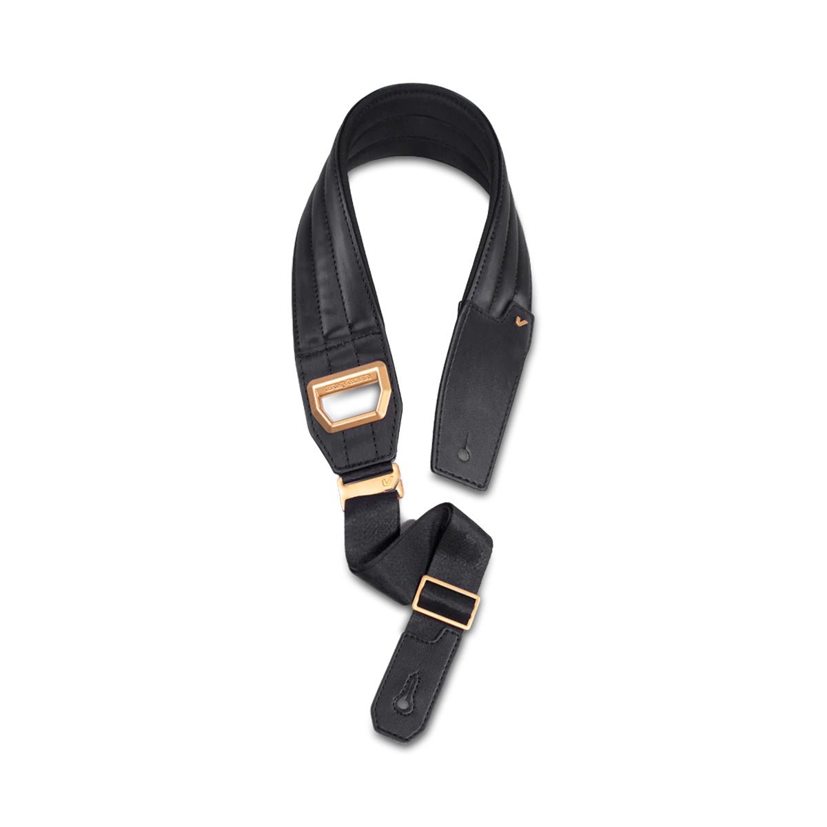 Gruv Gear FABRK Strap Dekade Edition - Standard