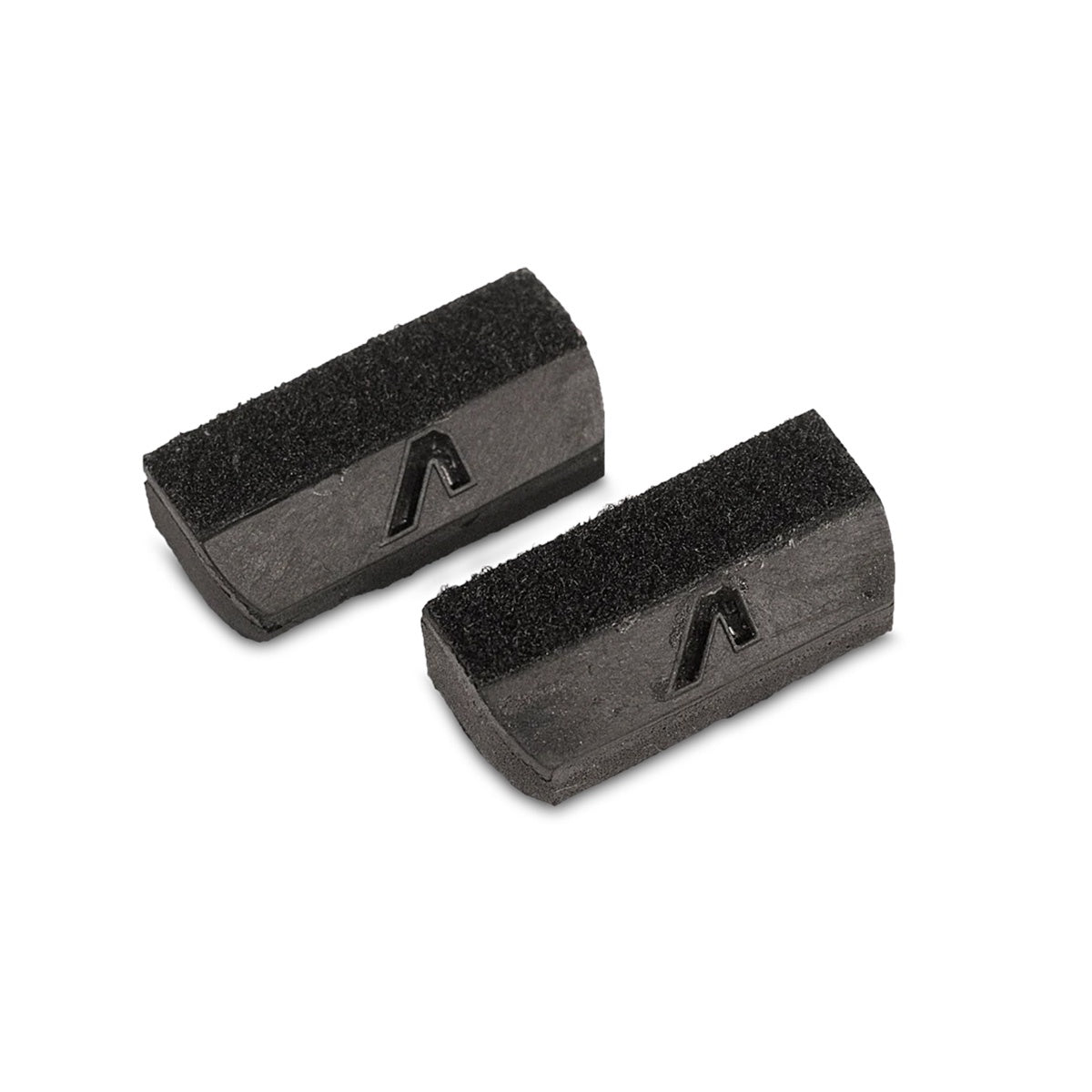 Gruv Gear FretWedge - Small Black (2-Pack)