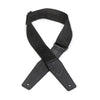 Gruv Gear KORR Guitar Strap - Black