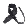 Gruv Gear SoloStrap Neo Guitar Strap