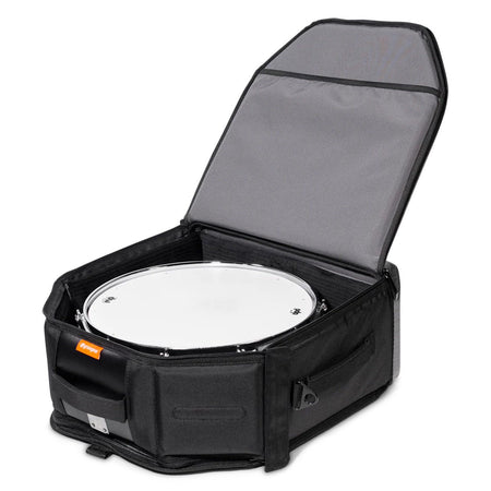 Gruv Gear VELOC Snare Drum Bag - 6-inch x 14-inch