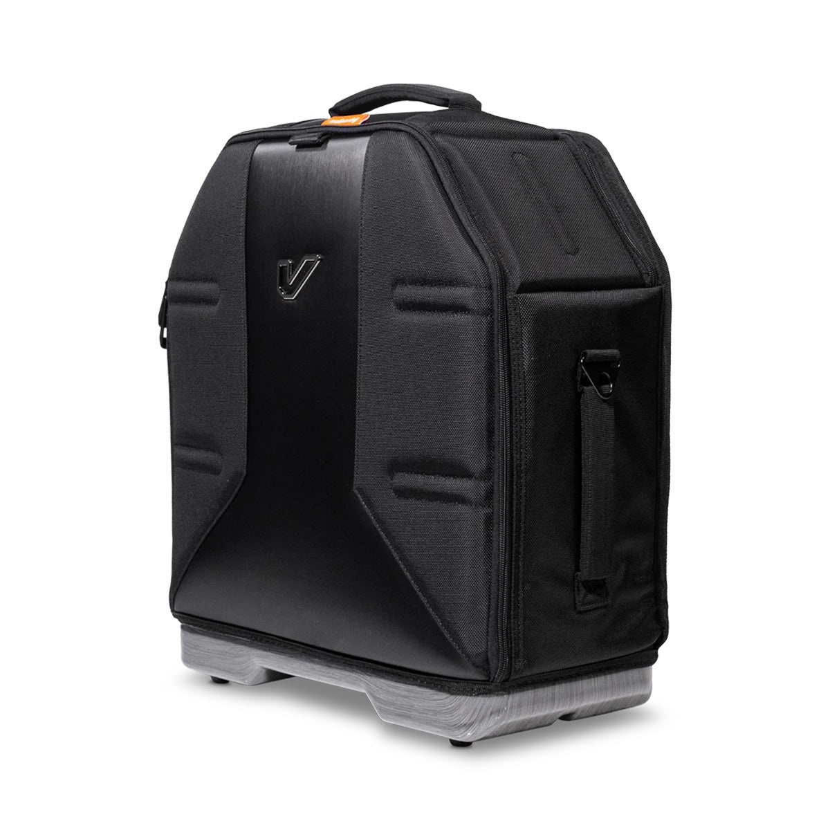 gruv gear bag Gruv Gear VELOC Snare Drum Bag