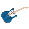 Guild Surfliner Solidbody Electric Guitar - Catalina Blue