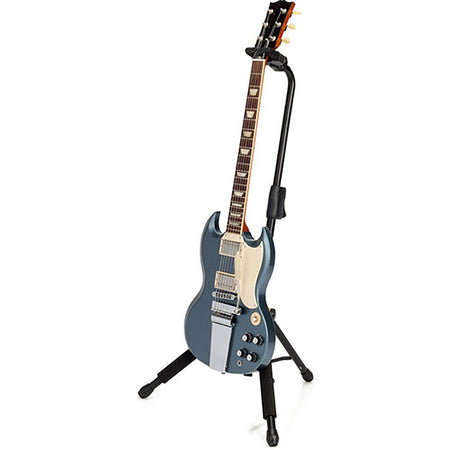 Hercules Guitar Stand