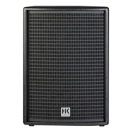 HK AUDIO Move 8 Battery Powered 60-Watt Loudspeaker