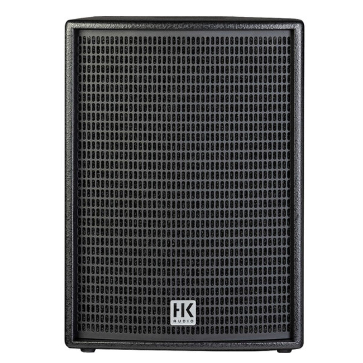 HK AUDIO Move 8 Battery Powered 60-Watt Loudspeaker