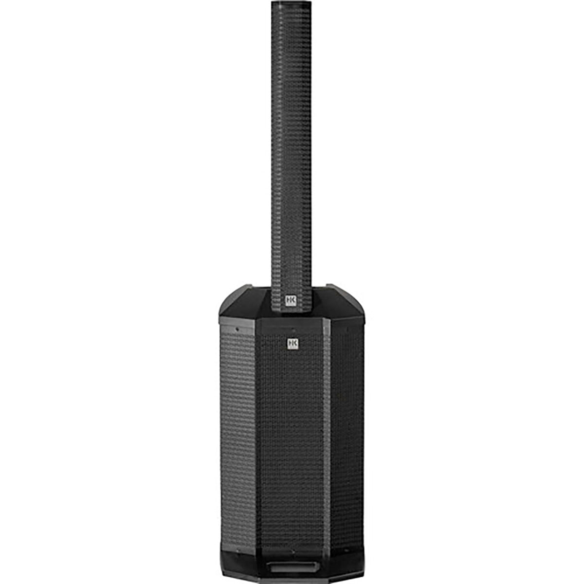 HK AUDIO POLAR 12 パワードPAスピーカー Amazon.com: HK AUDIO Polar 12 Two-Way 12
