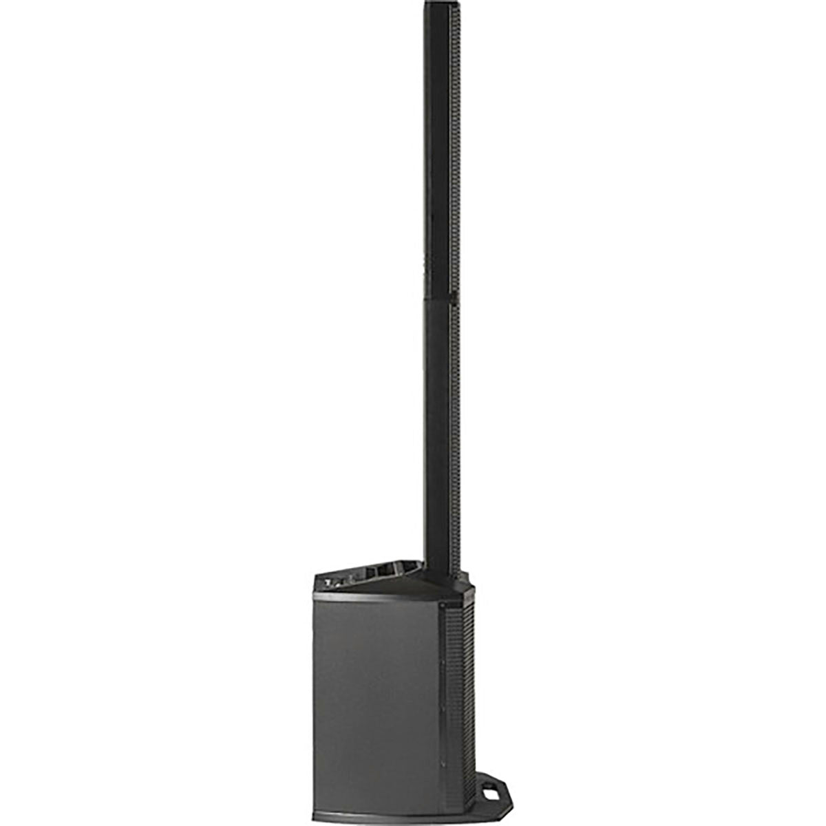 HK Audio Polar 12 Two-Way 12” 2000W Powered Column Array System with Bluetooth