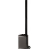 HK Audio Personal PA with Polar 10T Two-Way 10" 2000W Powered Column Array System with Bluetooth