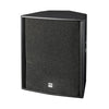 HK Audio PR:O 15 XD Active 15"/1" Fullrange Speaker