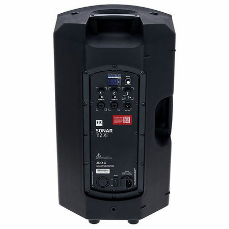 HK Audio Sonar 112 Xi