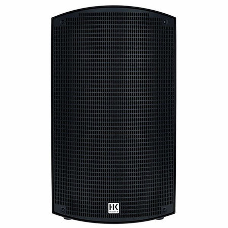 HK Audio Sonar 112 Xi