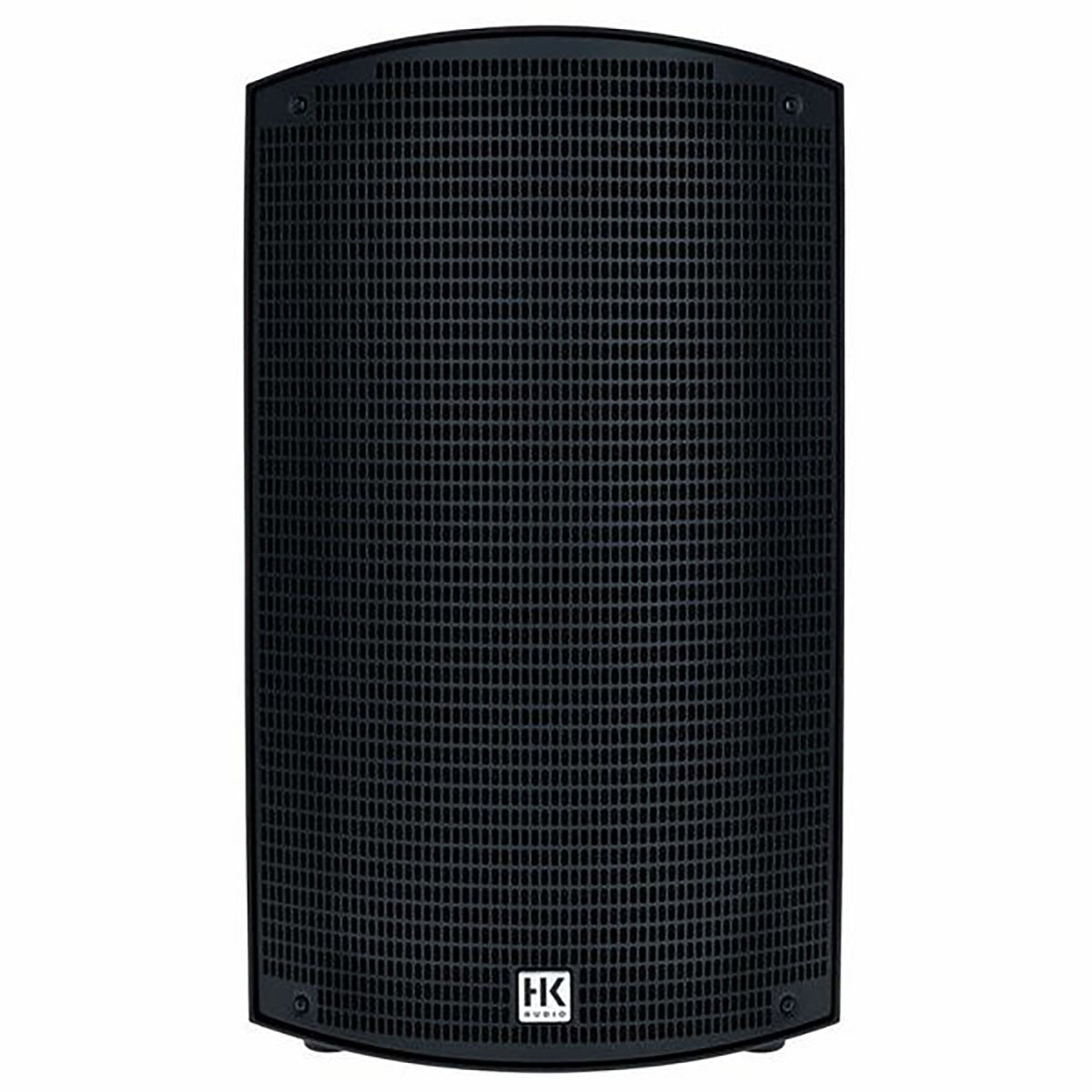 HK Audio Sonar 112 Xi