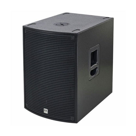 HK Audio Sonar 115 Sub D