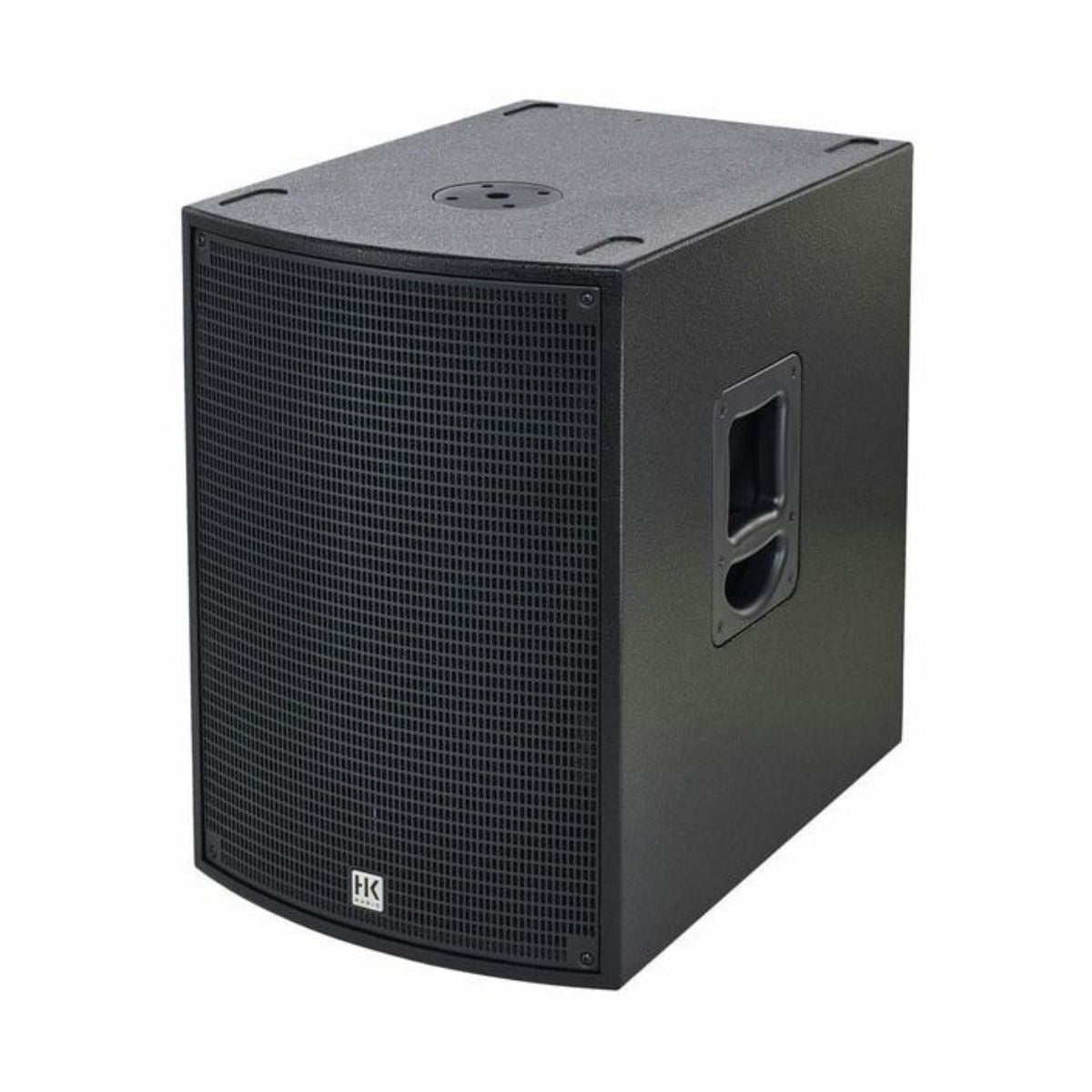 HK Audio Sonar 115 Sub D