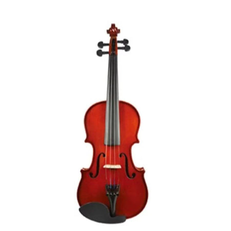 Hoffer 3/4 Violin Outfit - Antique Finish