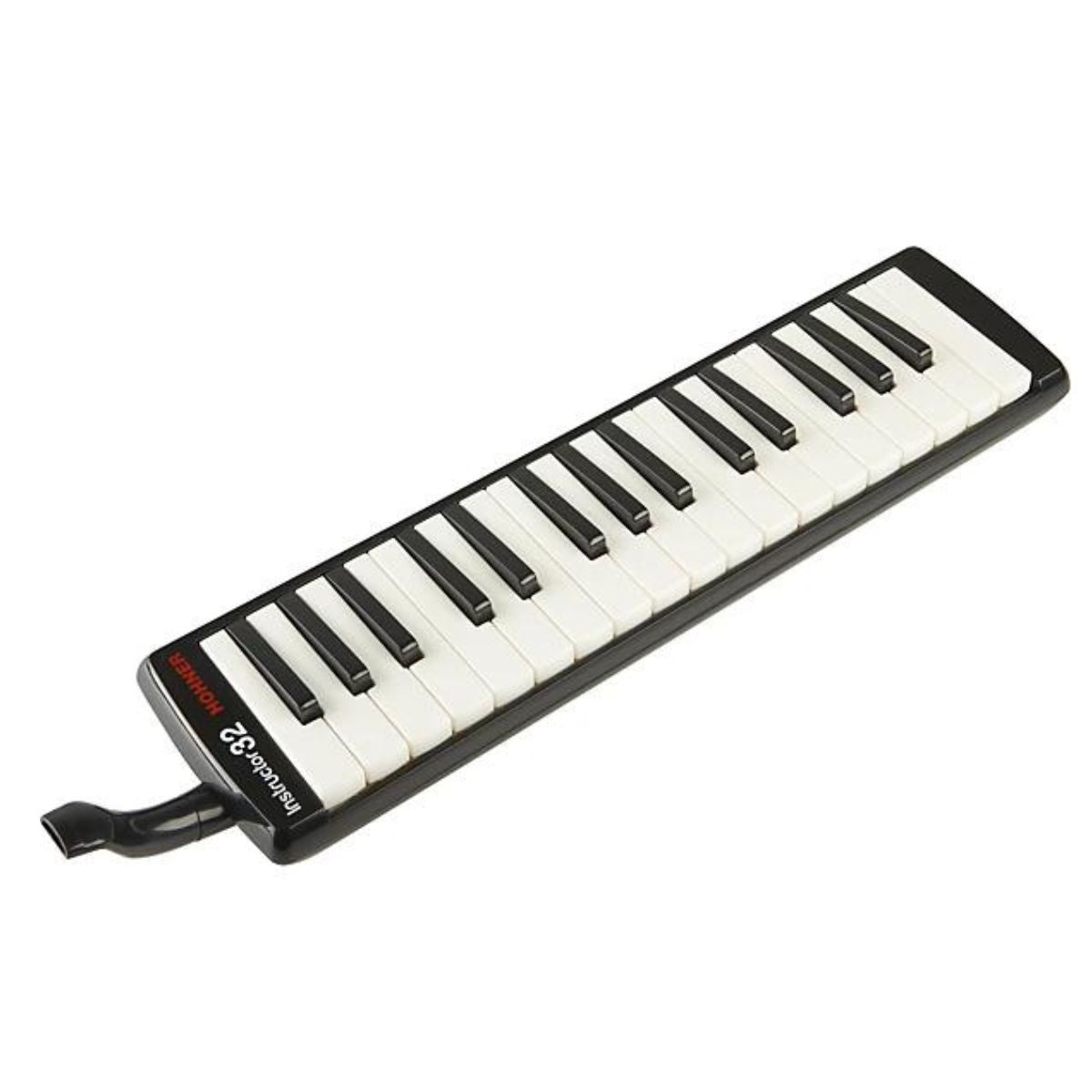 Hohner 32B Instructor Melodica