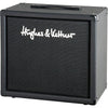 Hughes & Kettner Tube Meister 112 1x12" 60W Speaker Cabinet