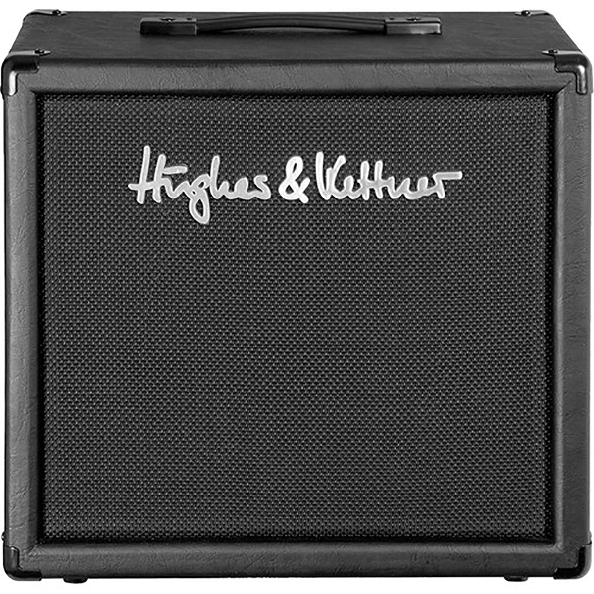 Hughes & Kettner Tube Meister 112 1x12" 60W Speaker Cabinet