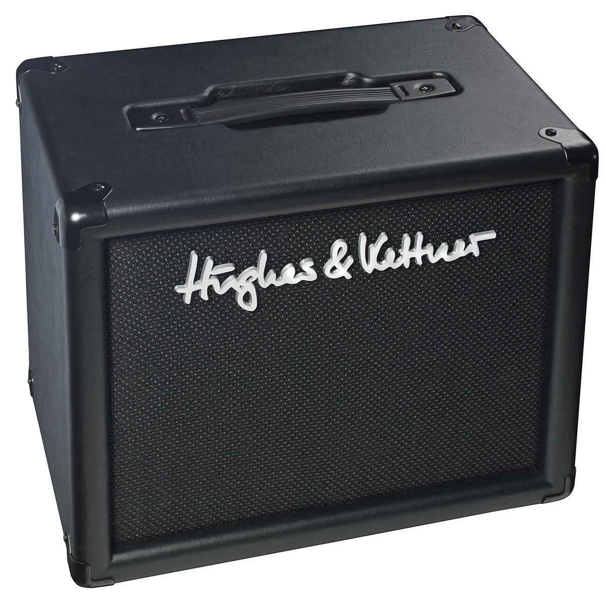Hughes & Kettner TubeMeister 110 30-watt 1x10" Extension Cabinet