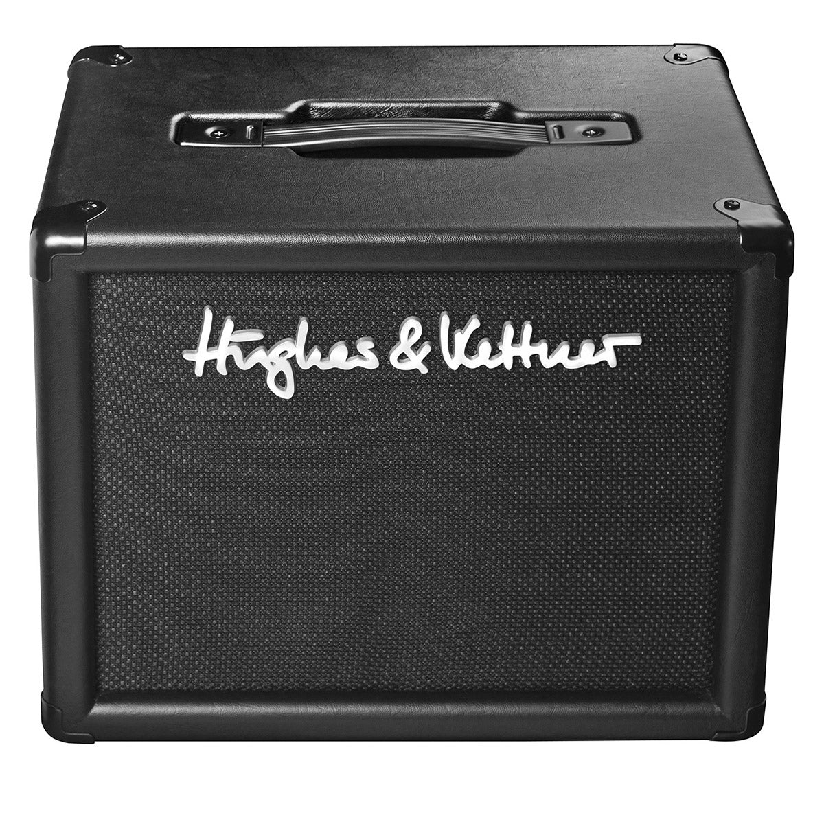 Hughes & Kettner TubeMeister 110 30-watt 1x10" Extension Cabinet