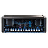 Hughes & Kettner TubeMeister 40 Deluxe - 40W Tube Amplifier Head for Electric Guitar
