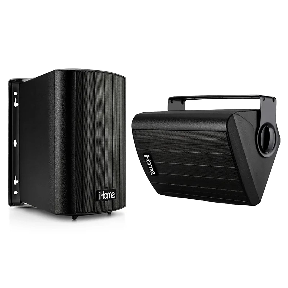 Ihome audio bluetooth wireless clearance speaker