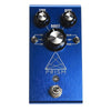 Jackson Audio PRISM Boost, Buffer, and EQ Pedal - Anodized Blue