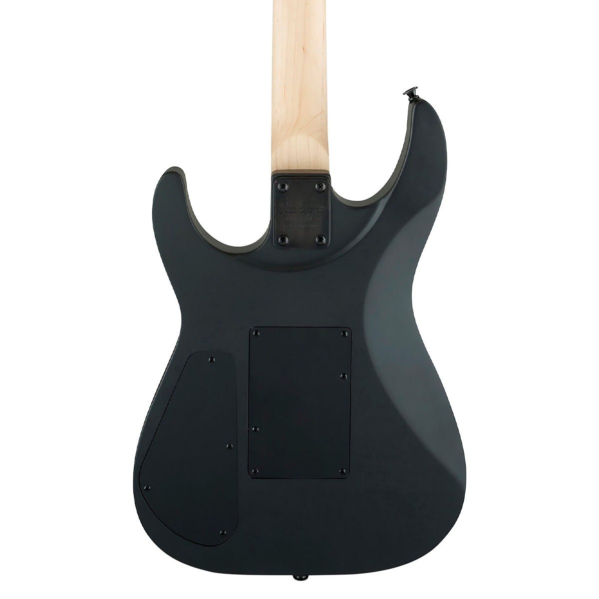 Jackson Dinky Arch Top JS32 DKA - Satin Black