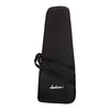 Jackson Kelly/King V/Rhoads Economy Gig Bag - Black