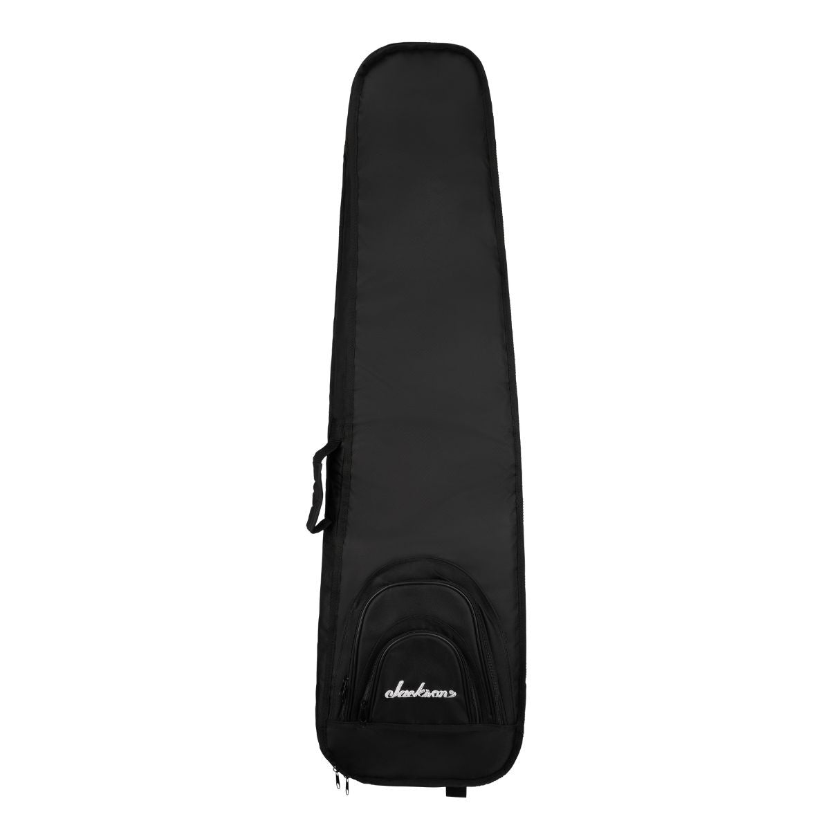 Jackson Standard Bass Gig Bag