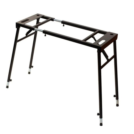 JamStands JS-MPS1 JamStands Multi-Purpose Mixer/Keyboard Stand